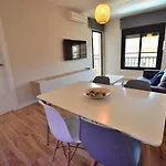 Διαμέρισμα Ronda Iv Fuengirola